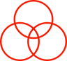St Edmund's Catholic Primary School logo