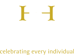 Radnor House Sevenoaks logo