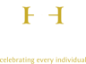Radnor House Sevenoaks logo