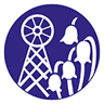 Bramley Vale Primary & Nursery School logo