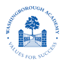 Washingborough Academy logo