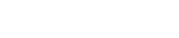 Pot Kiln Primary School logo