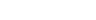 Pot Kiln Primary School logo