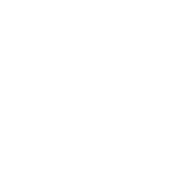 Date Palm Primary logo
