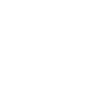 Date Palm Primary logo
