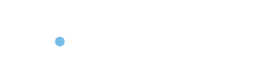 The Grange Academy logo