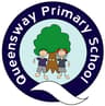 Queensway Primary School logo