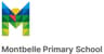 Montbelle Primary School logo