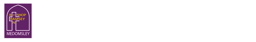Bishop Ian Ramsey CofE Primary School logo