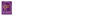 Bishop Ian Ramsey CofE Primary School logo