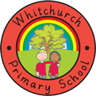 Whitchurch Primary School logo