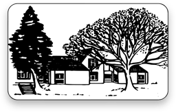 St Mary's Church of England Primary School, Bitteswell logo