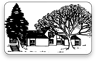 St Mary's Church of England Primary School, Bitteswell logo