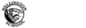 Wellington Primary School and Nursery logo