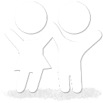 Crookham Church of England Aided Infant School logo