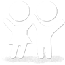 Crookham Church of England Aided Infant School logo