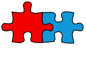 Rothwell Junior School logo