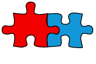 Rothwell Junior School logo