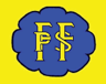 Flowery Field Primary School logo