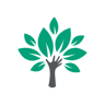 Forest Town Primary School logo