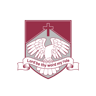 St John the Evangelist Catholic Primary logo