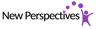 New Perspectives School logo