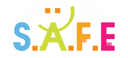 Social Arts for Education logo