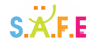 Social Arts for Education logo