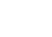 Invicta Grammar School logo