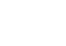 Invicta Grammar School logo