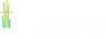 Hope Academy logo