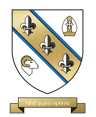 Chulmleigh Community College logo
