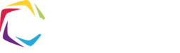 Churchill Academy & Sixth Form logo