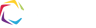 Churchill Academy & Sixth Form logo