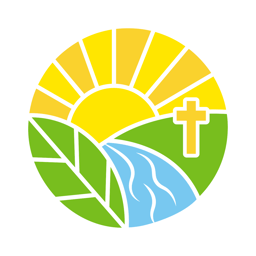 Marlow Church of England Infant School logo