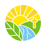 Marlow Church of England Infant School logo