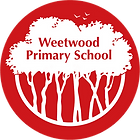 Weetwood Primary School logo