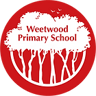 Weetwood Primary School logo