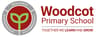 Woodcot Primary School logo