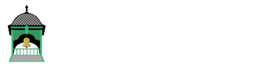 Nassington Primary School logo