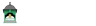 Nassington Primary School logo