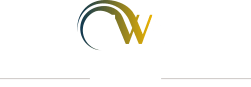 The Ellen Wilkinson School for Girls logo