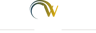 The Ellen Wilkinson School for Girls logo