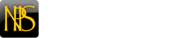 Newcastle Preparatory School logo