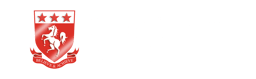 Hurstmere School logo