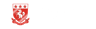 Hurstmere School logo