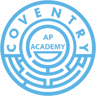Coventry Alternative Provision Academy logo