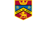 Highclare School logo