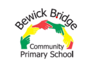 Bewick Bridge Community Primary School logo