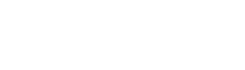 Hessle High School and Penshurst Primary School logo